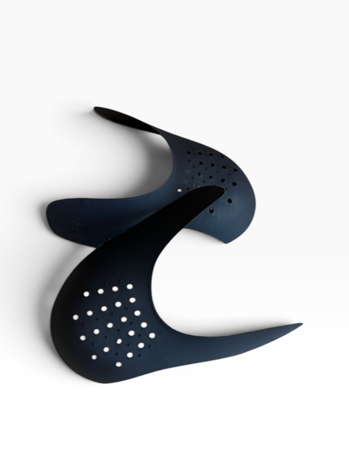 Sneaker shield L
