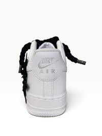 Nike air force 1 extreme rose
