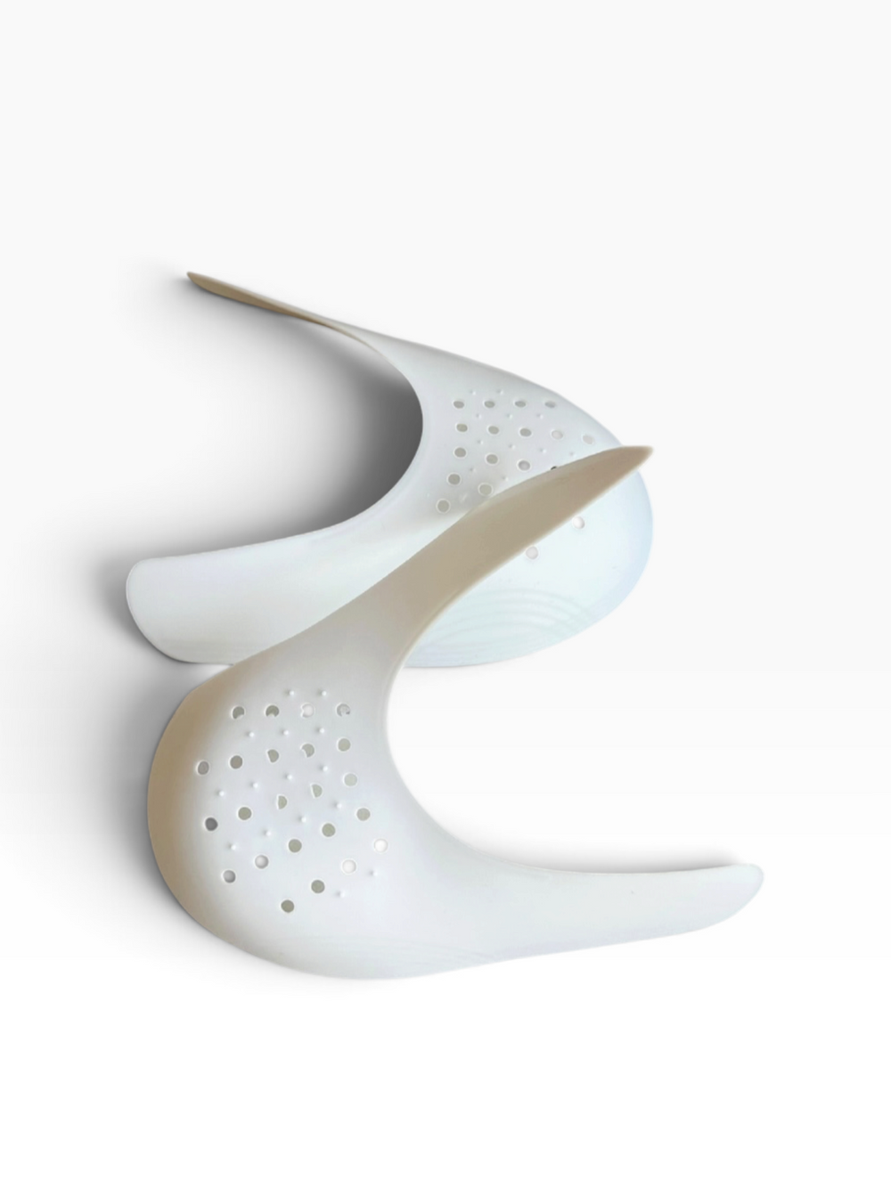 Sneaker shield L