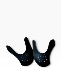 Sneaker shield L