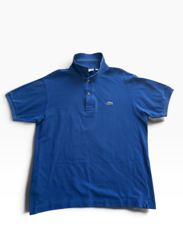 Lacoste ingpolo - L