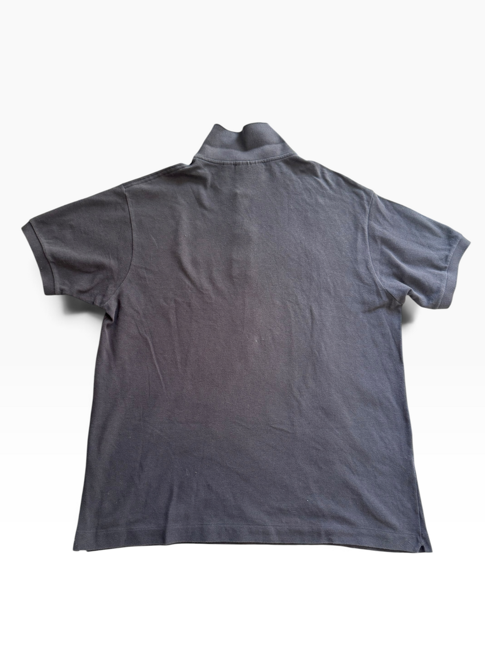 Lacoste ingpolo - xl