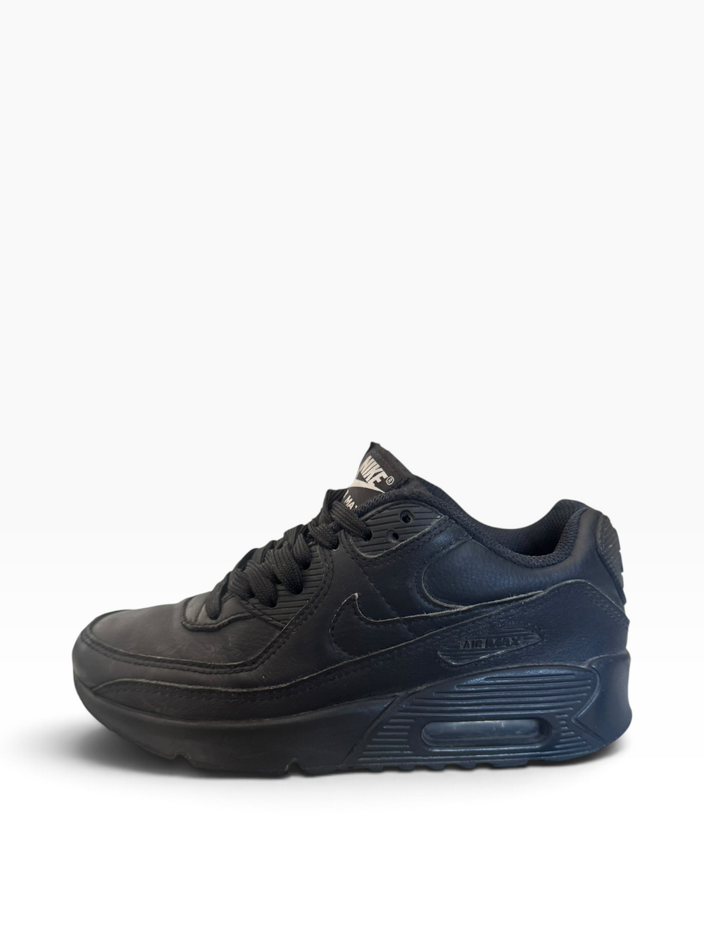 Nike airmax 90