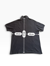Lacoste ingpolo - xl