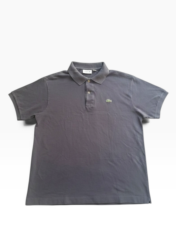 Lacoste ingpolo - xl