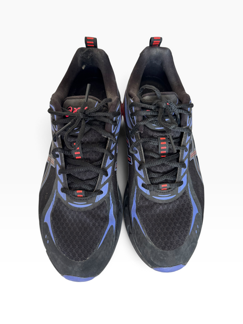 ASICS Gel-Quantum 180 VIII