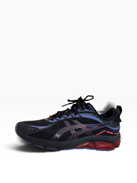 ASICS Gel-Quantum 180 VIII