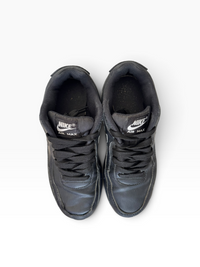 Nike airmax 90