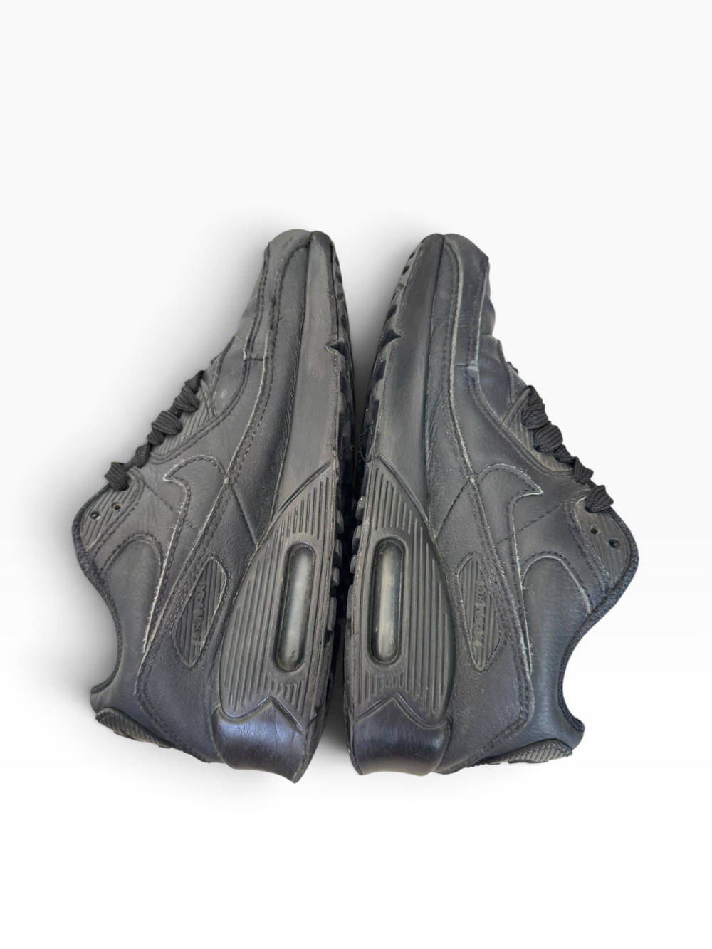 Nike airmax 90