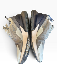 Nike airmax 270