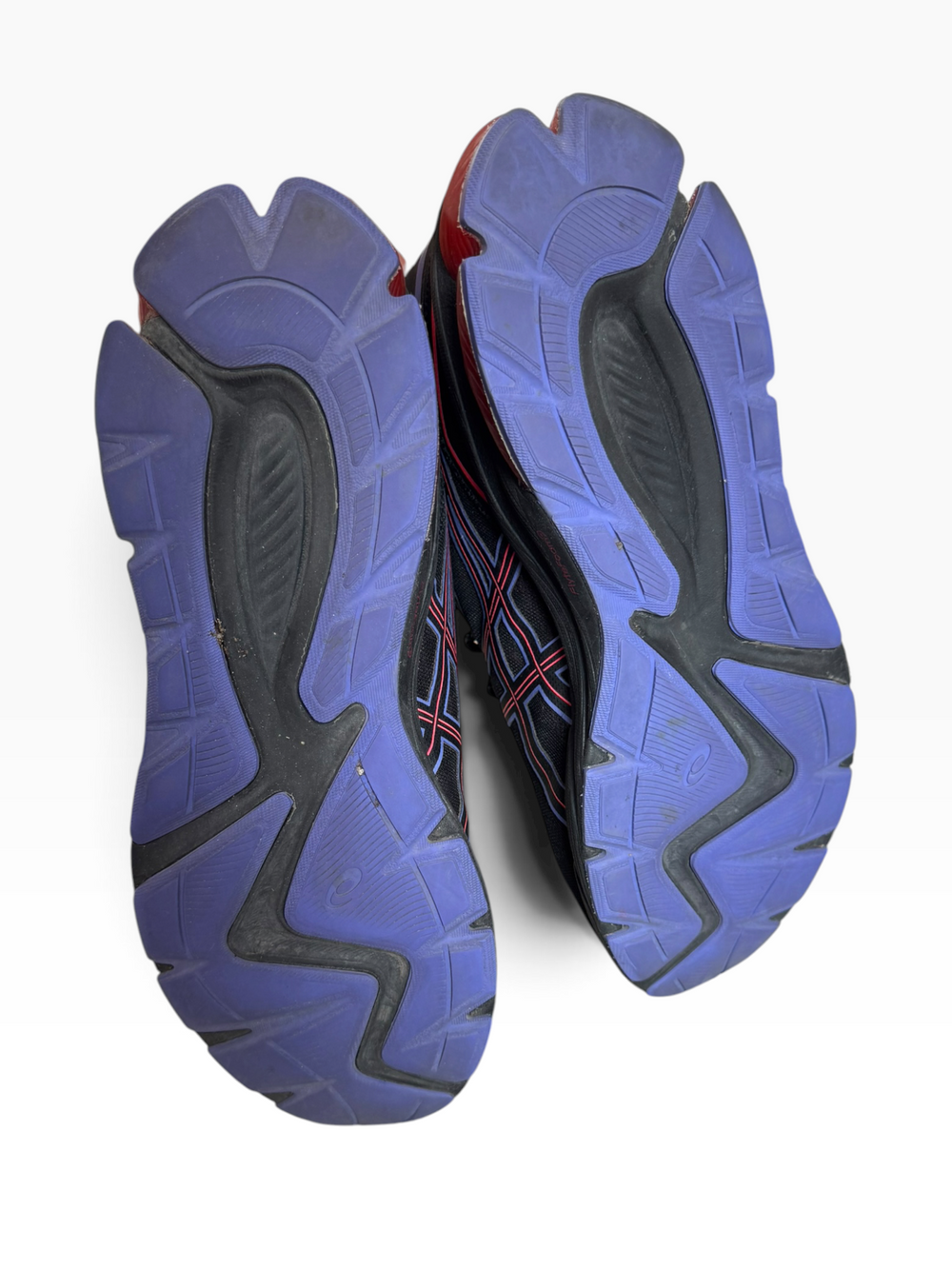 ASICS Gel-Quantum 180 VIII