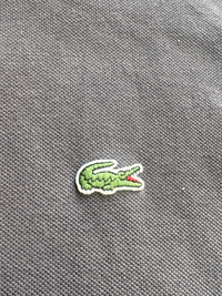 Lacoste ingpolo - xl
