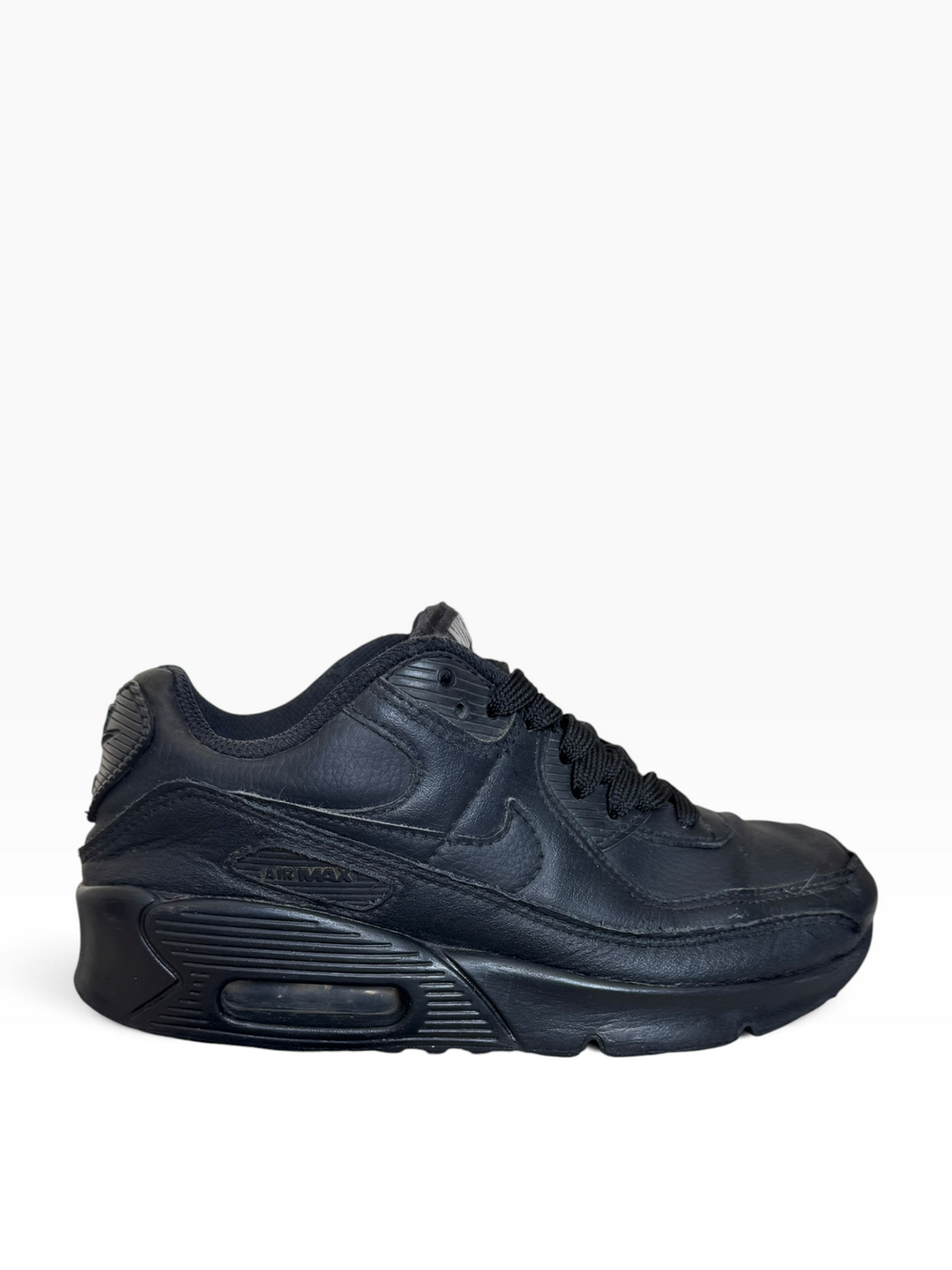 Nike airmax 90