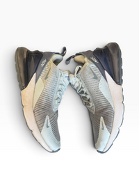 Nike airmax 270