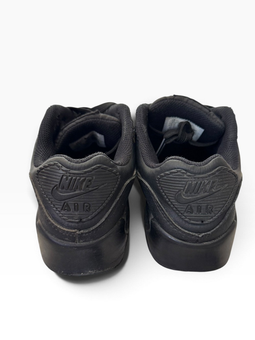 Nike airmax 90