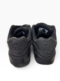 Nike airmax 90