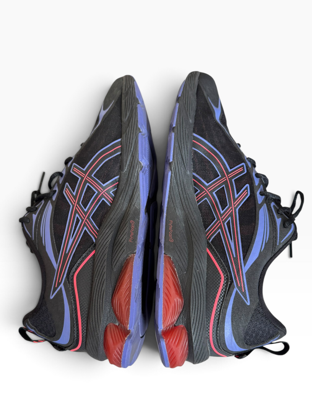 ASICS Gel-Quantum 180 VIII