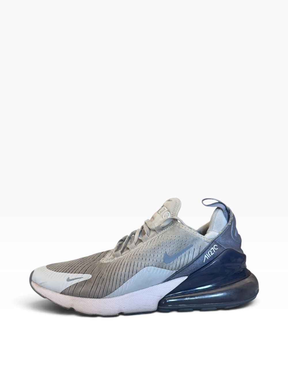 Nike airmax 270