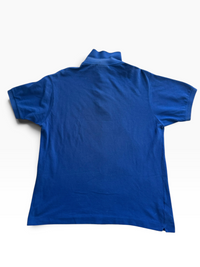 Lacoste ingpolo - L