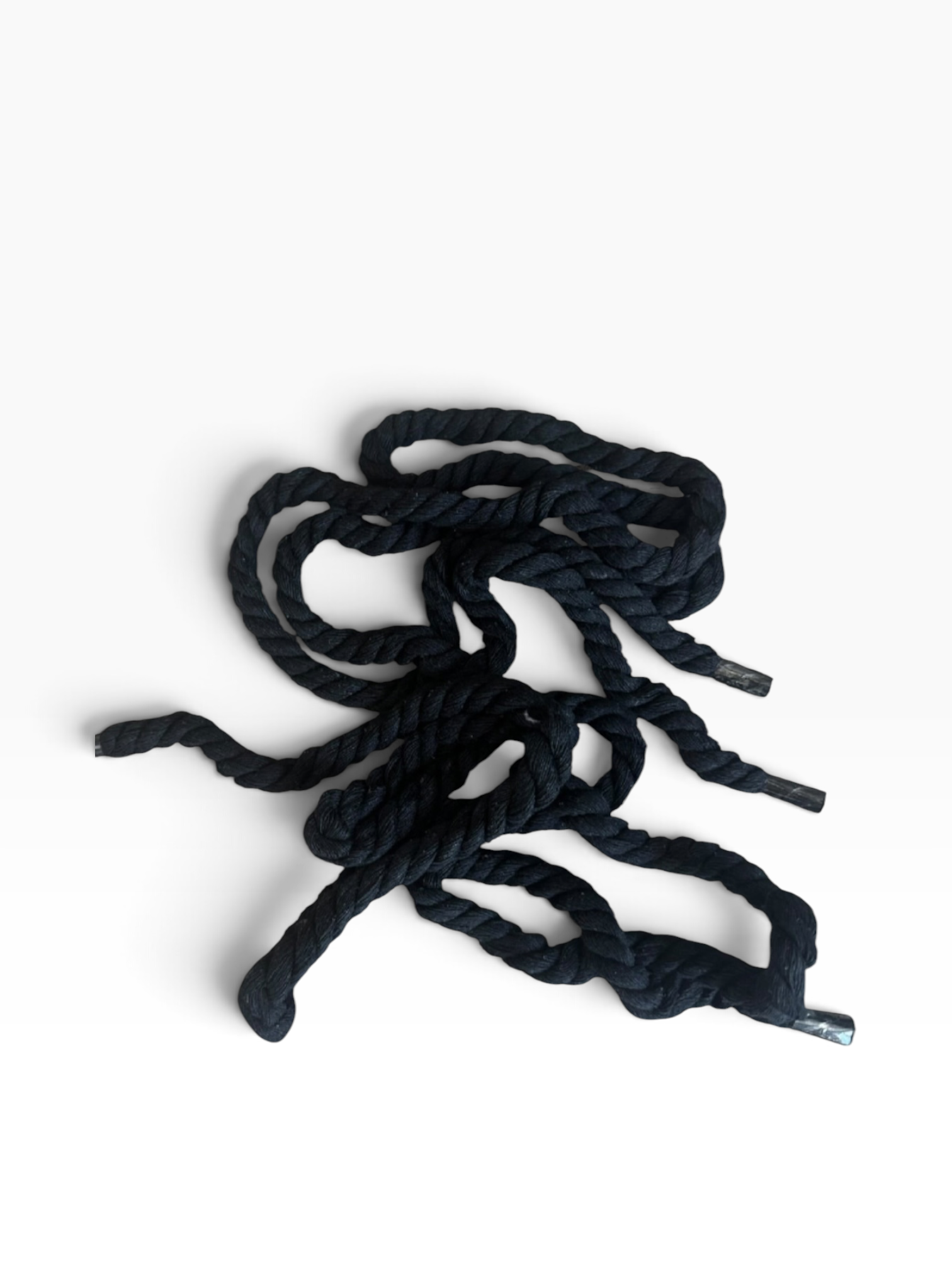 Fekte rope lace