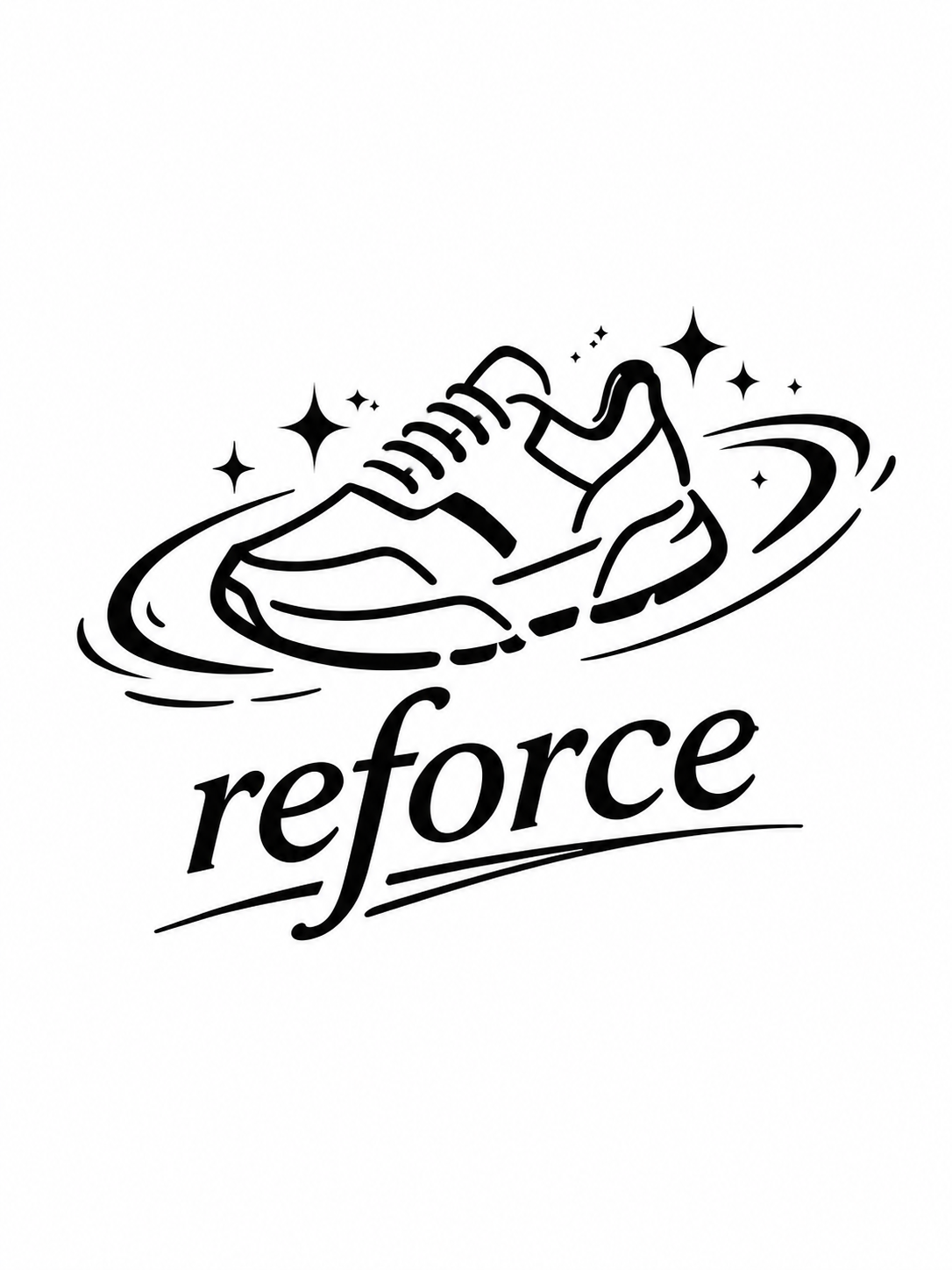 reforce.kicks