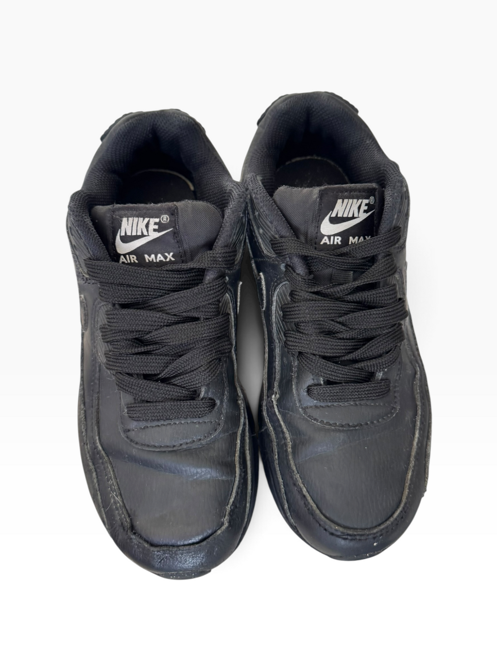 Nike airmax 90
