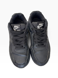 Nike airmax 90