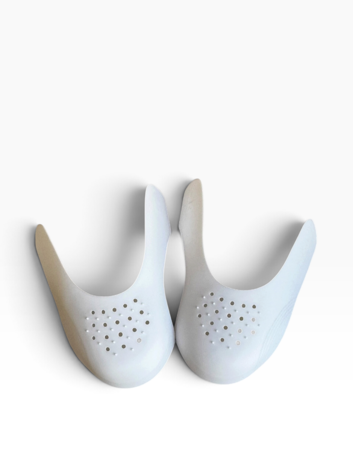 Sneaker shield S